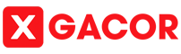 XGACOR - Portal Info Slot Gacor & Game Populer
